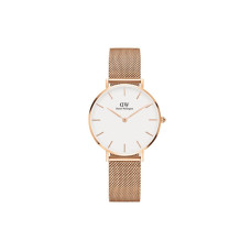 Daniel Wellington 32mm 30 DW00100163-dw