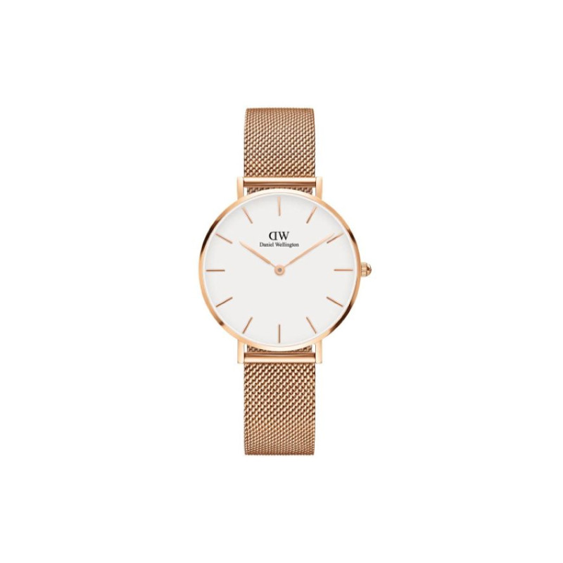 Daniel Wellington 32mm 30 DW00100163-dw