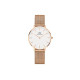 Daniel Wellington 32mm 30 DW00100163-dw