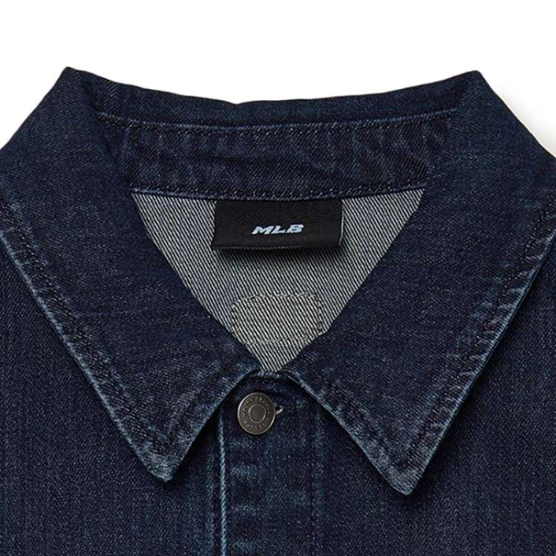 MLB FW23