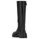 stuart weitzmanSW Emerson
