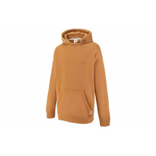 PUMA MMQ Logo