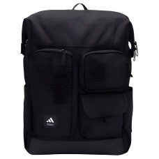 adidas Logo