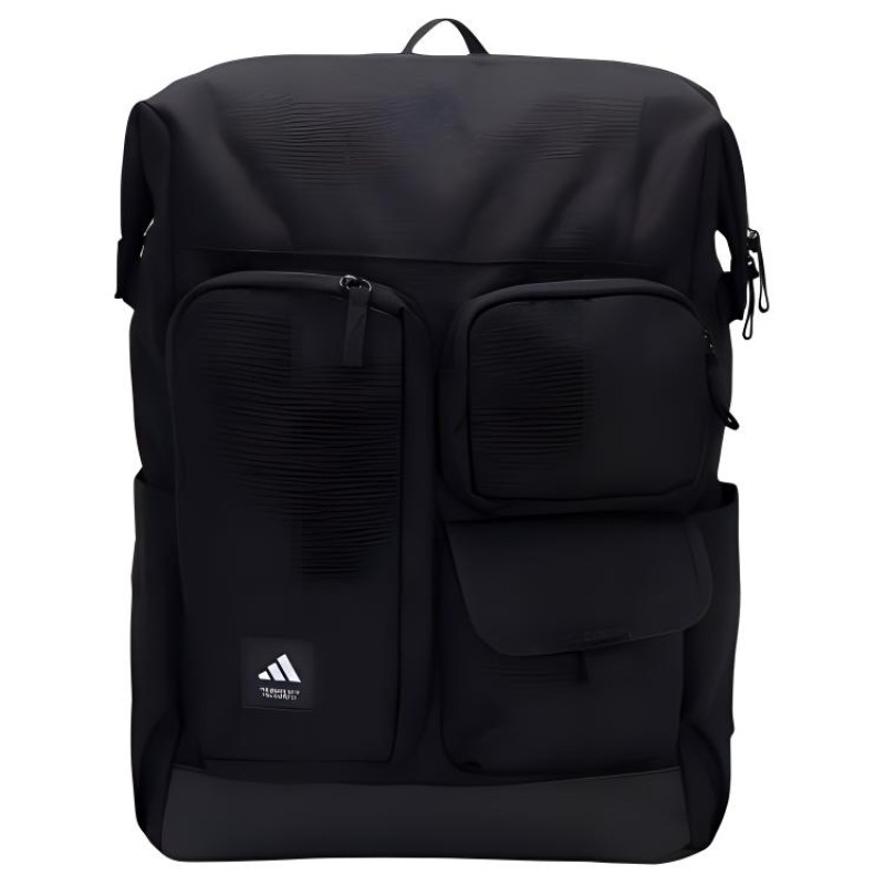 adidas Logo