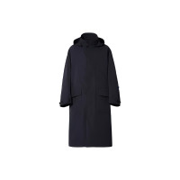 UNIQLO x Jil Sander +J