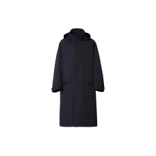 UNIQLO x Jil Sander +J