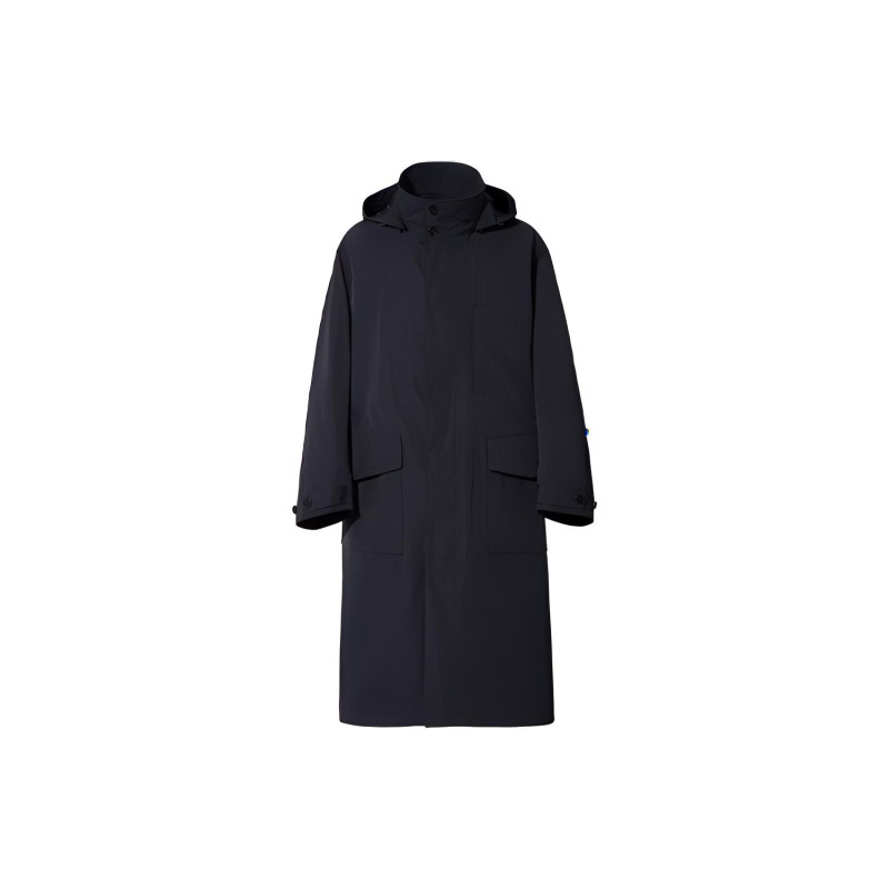 UNIQLO x Jil Sander +J