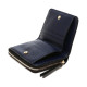 TORY BURCH Logo