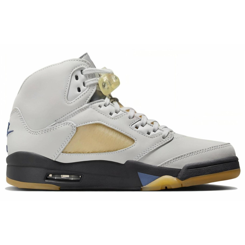 A MA MANIRE x Jordan Air Jordan 5 