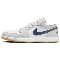 Jordan Air Jordan 1 Low