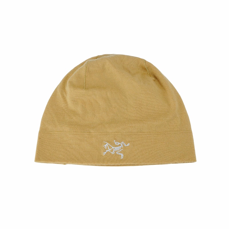 Arcteryx