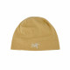 Arcteryx