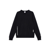 Nike STANDARD ISSUE DRI-FIT