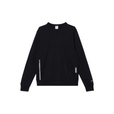 Nike STANDARD ISSUE DRI-FIT