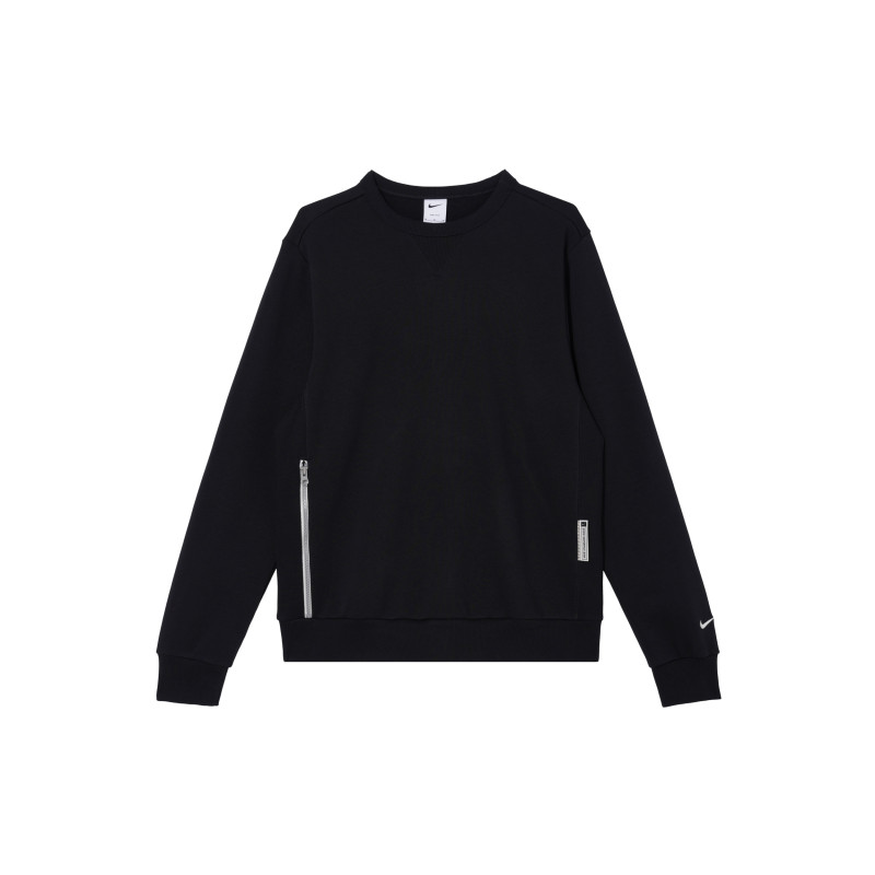 Nike STANDARD ISSUE DRI-FIT