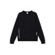 Nike STANDARD ISSUE DRI-FIT