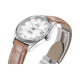 TITONI 100 33.5mm 828-S-ST-652