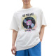 Vans T