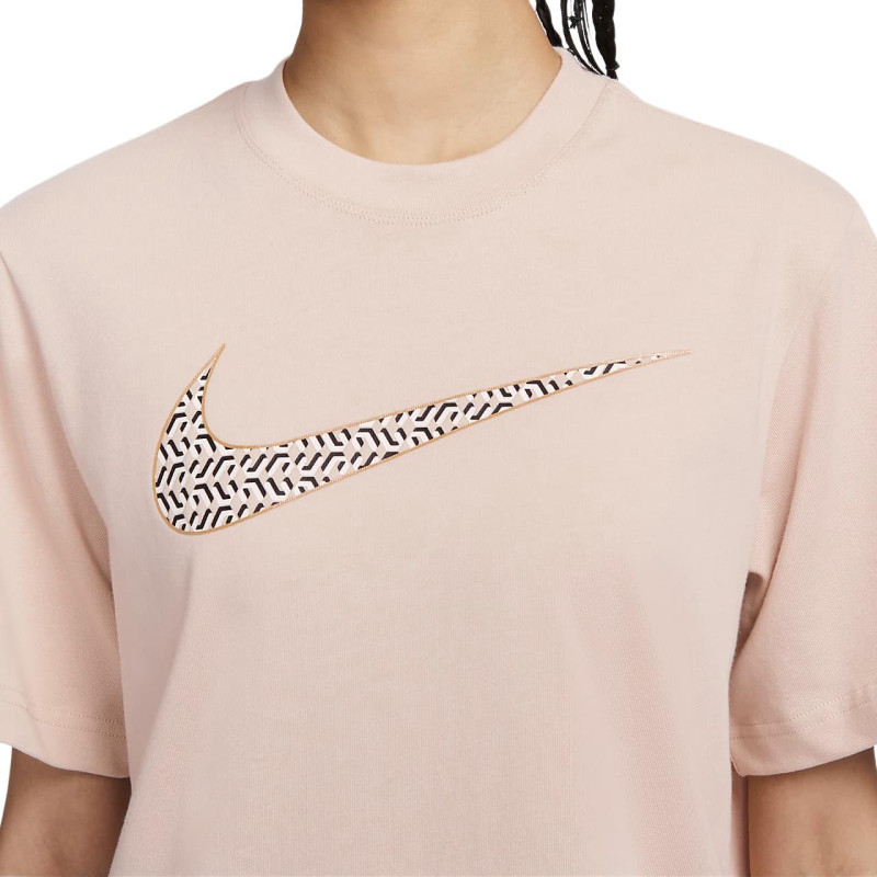Nike Sportswear LogoT