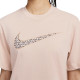 Nike Sportswear LogoT