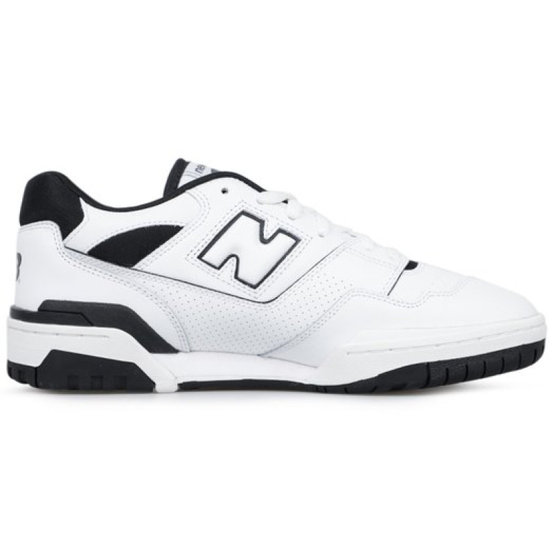 New Balance NB 550