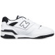 New Balance NB 550