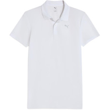 PUMA PERFORMANCE Polo -02