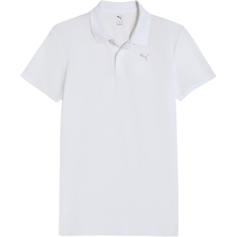 PUMA PERFORMANCE Polo -02