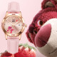 Disney MK-14152P