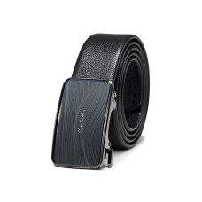 PIERRE CARDIN 3.6cm