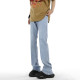 JEANSWEST