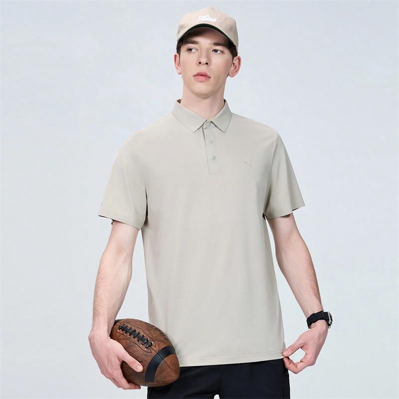 FAIRWHALE Polo