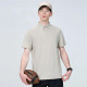 FAIRWHALE Polo