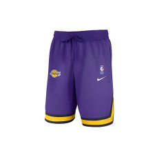 Nike Therma flex NBA