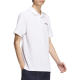 adidas LogoPolo