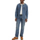 levis