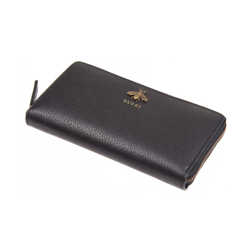 GUCCI Animalier Logo