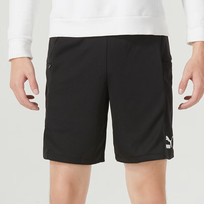 Puma Logo