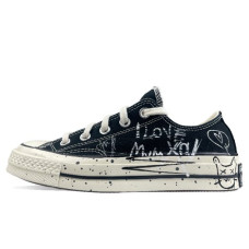 Converse 1970s all star D