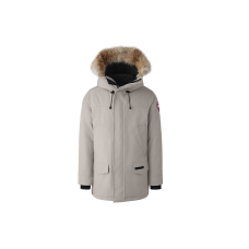 Canada Goose Langford
