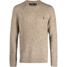 Polo Ralph Lauren Logo