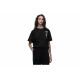 THE NORTH FACE Extraordinary T