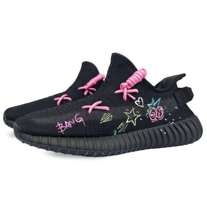 adidas originals Yeezy Boost 350 V2