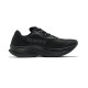 Saucony KINVARA 15