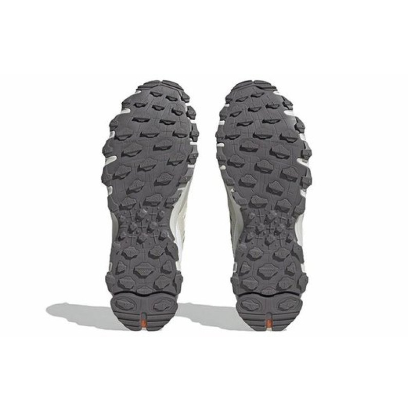 adidas originals Hyperturf Adventure