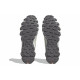 adidas originals Hyperturf Adventure