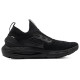 Under Armour HOVR Phantom 2 Slip