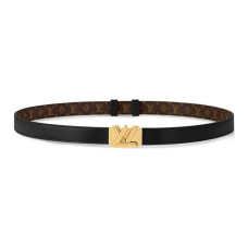 LOUIS VUITTON 2CM
