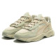 PUMA Rs-Connect Desert