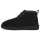 UGG Neumel Moc